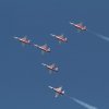 Aviation